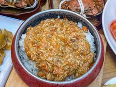 -品鲜村农家菜·阳澄湖大闸蟹(总店)