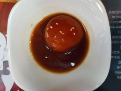 -呷佬·长沙手工米粉(金沙江路店)