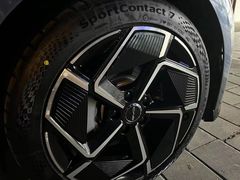 -XPEL旗舰店·汽车贴膜·隐形车衣·改色贴膜