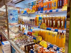 -百年义利(东直门店)