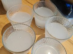 -黄山老妈·土菜(碧桂园店)