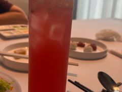 -大董(环贸iapm店)