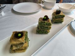 -民国红公馆(总统府店)