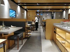 大堂-么子烤肉(化龙池店)