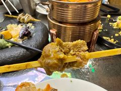 -simply thai天泰(世纪汇店)