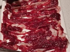 -古乐牛香鲜牛肉牛杂火锅(观前街店)