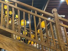 -小街天府(西工小街店)