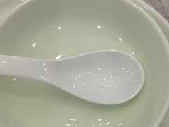 -渔码头食府(蓬莱阁店)