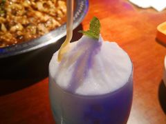 -蛮横肉蟹煲(印象城店)