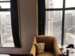 -厦门泰谷酒店(中山路镇海路地铁站店)