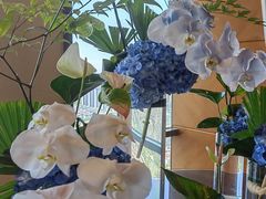-苏州香格里拉大酒店