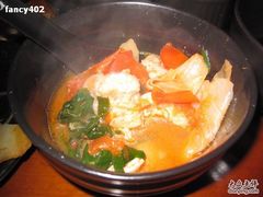 IMG_11-牛玄庵日式寿喜烧·料理店(新源里店)