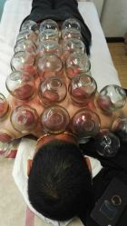 点击看大图 -佳医堂·小儿推拿·产后康复·脊柱养护(新华联家园店)