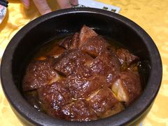 -堂宴·老厦门私房菜(1988仙岳总店)