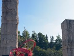 -广州雕塑公园