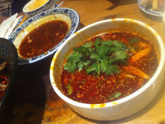 iphone_upload_pic-辛香汇(大华第一坊店)