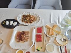 -冰火楼(梦泽园店)