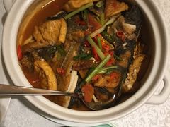 -香宫中餐厅 · 桂林香格里拉