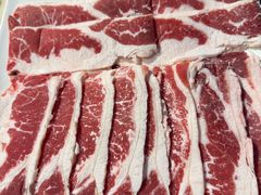 -马晓马佳牛羊肉(新合路店)