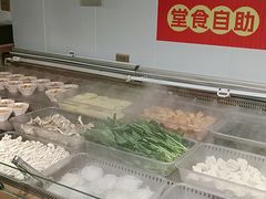 -成老灶火锅鸡(平山店)