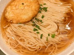 -金美华轩(东方路齐鲁店)