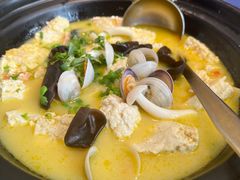 -维园悦谱·海派家常菜(乌鲁木齐南路店)