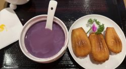 -金鹰国际月子中心(新街口店)