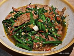 -太二酸菜鱼(群光广场店)