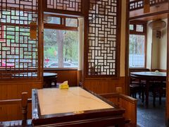-嘉丰湘菜馆(芳群园店)