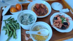 点击看大图 -东方爱堡国际月子会所·产后康复(兴化店)
