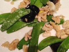 -苏淮景·苏闽融创菜·海鲜(原空港井河轩店)