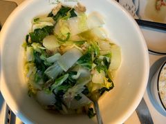 -渔舟意·湖南家宴(萝岗纳金城店)