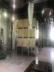 -MAGIC米几发型设计·羊毛卷