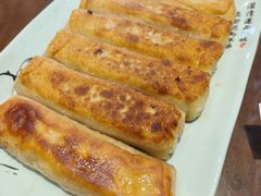 -门框胡同褡裢火烧(赵公口店)