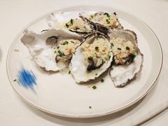 -一品粤珍轩(吴中路店)