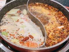 -成都玉林串串香(世纪港湾店)