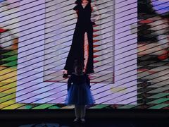 -上和臻品中国菜(花园街店)