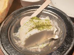 -耶里夏丽·丝路新疆菜·清真食品(徐汇南丹东路臻选店)