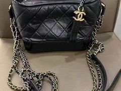 -瀚丰名品黄金钻石奢侈品回收寄卖