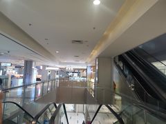 -远洋未来广场(育慧北路店)