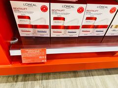 -谢列梅捷沃国际机场