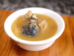 -云上珍野生菌(兴仁店)