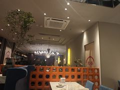 -志明眷村·台式融合菜·宵夜