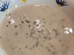 -萨莉亚意式餐厅(石鼓路店)