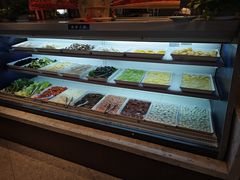 -水之梦(黄浦店)