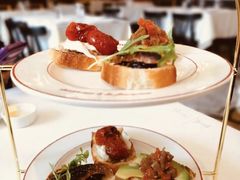-Entrecôte 法国牛扒馆(保利·时光里店)