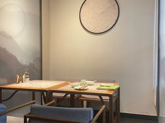 -苏帮袁Sue Cuisine(来福士店)