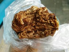 -老回回饺子馆(海洋馆店)