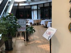 -南门小馆·清真(国贸商城店)