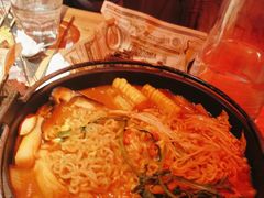 -火联烧烤(学院路创始店)